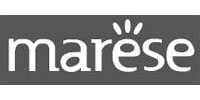 Logo de la marque Marèse - VITTEL