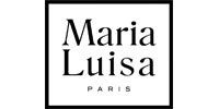 Logo de la marque Maria Luisa Siège