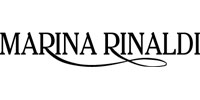 Logo de la marque Boutique Marina Rinaldi