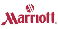 Logo de la marque Riviera Marriott Hotel La Porte de Monaco 