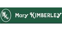 Logo de la marque Boutique Mary Kimberley