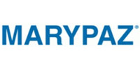 Logo de la marque Boutique Marypaz