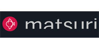 Logo de la marque Matsuri Lyon Vaise