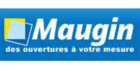Logo de la marque Maugin S.A.S.