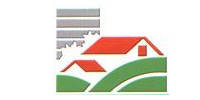 Logo de la marque Maurice Garcin Immobilier - L'Isle sur la Sorgue