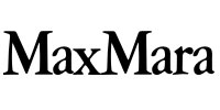 Logo de la marque Max Mara - Serris