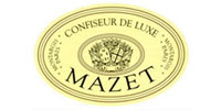 Mazet Confiseur