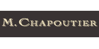 Logo de la marque M. Chapoutier