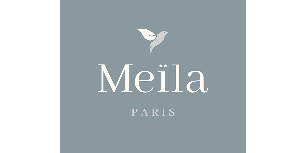 Meïla