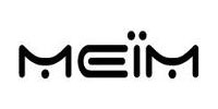 Logo de la marque Boutique Meïm So Ouest