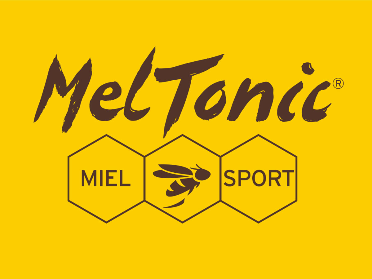 Logo marque Meltonic