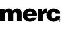 Logo de la marque Boutique Merc