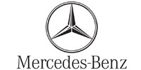 Logo de la marque LG BEZIERS AUTOMOBILES