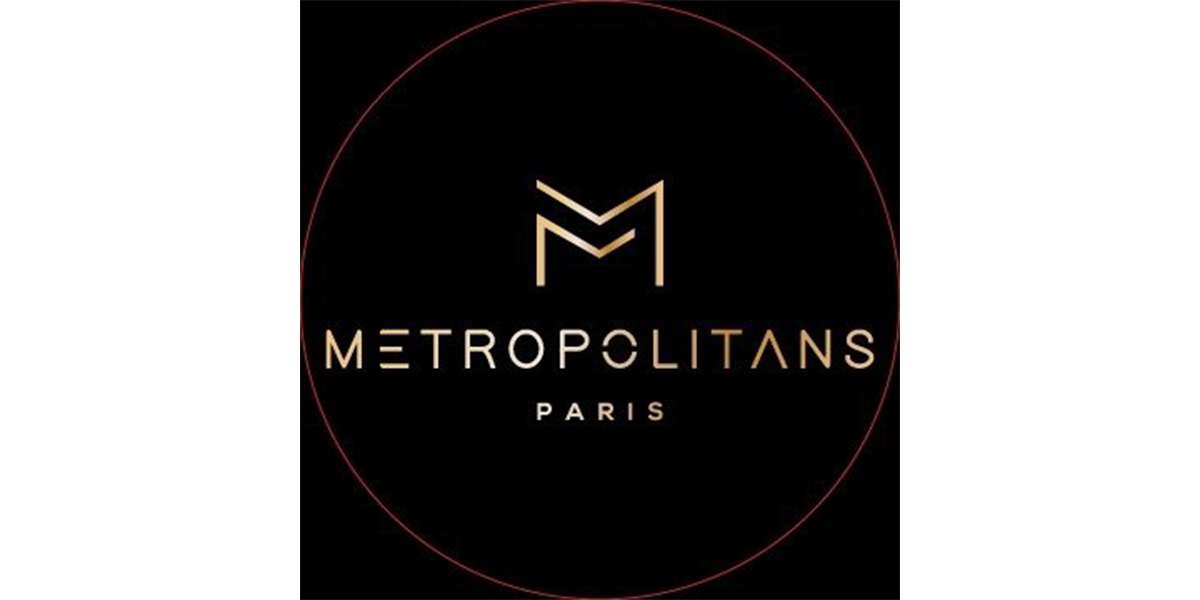 Metropolitans Paris