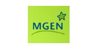 Logo de la marque MGEN DE L'ARIEGE