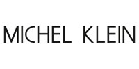 Logo de la marque Michel Klein