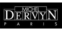 Logo de la marque Salon Michel Dervyn