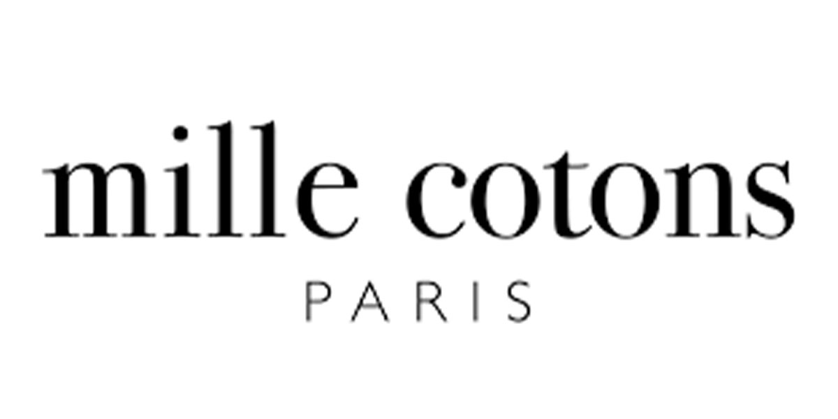 Mille Cotons