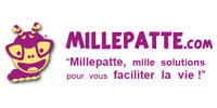 Millepatte