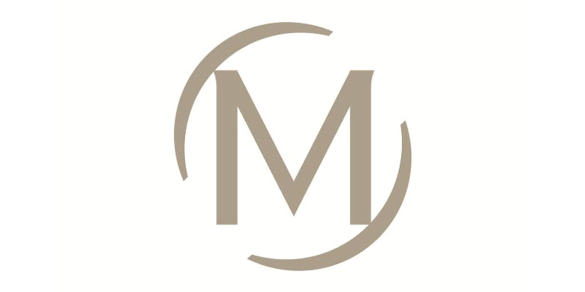 Logo de la marque Boutique Misaki - Printemps du Louvre - Paris 1er arrondissement - Carrousel du Louvre - Etage 0