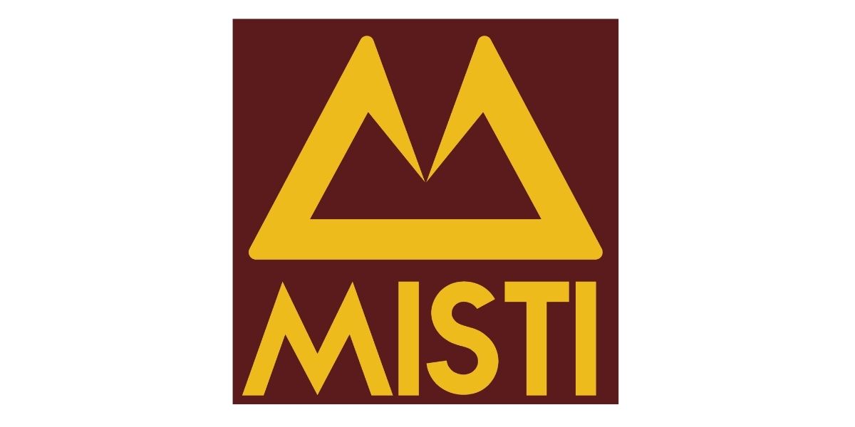 MISTI