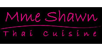 Logo de la marque Madame Schawn Paris 16ème