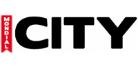 Logo de la marque Mondial City - JOINVILLE