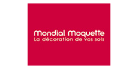 Mondial Moquette