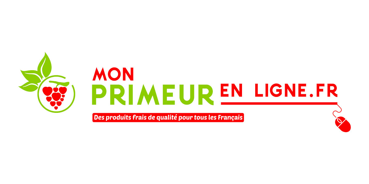 Logo marque monprimeurenligne.fr
