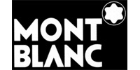 Logo de la marque Montblanc Boutique - Toulouse