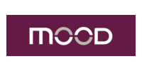 Logo marque Mood