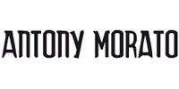 Logo de la marque Boutique Antony Morato
