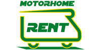 Logo de la marque MotorHome Rent  - Cambrai