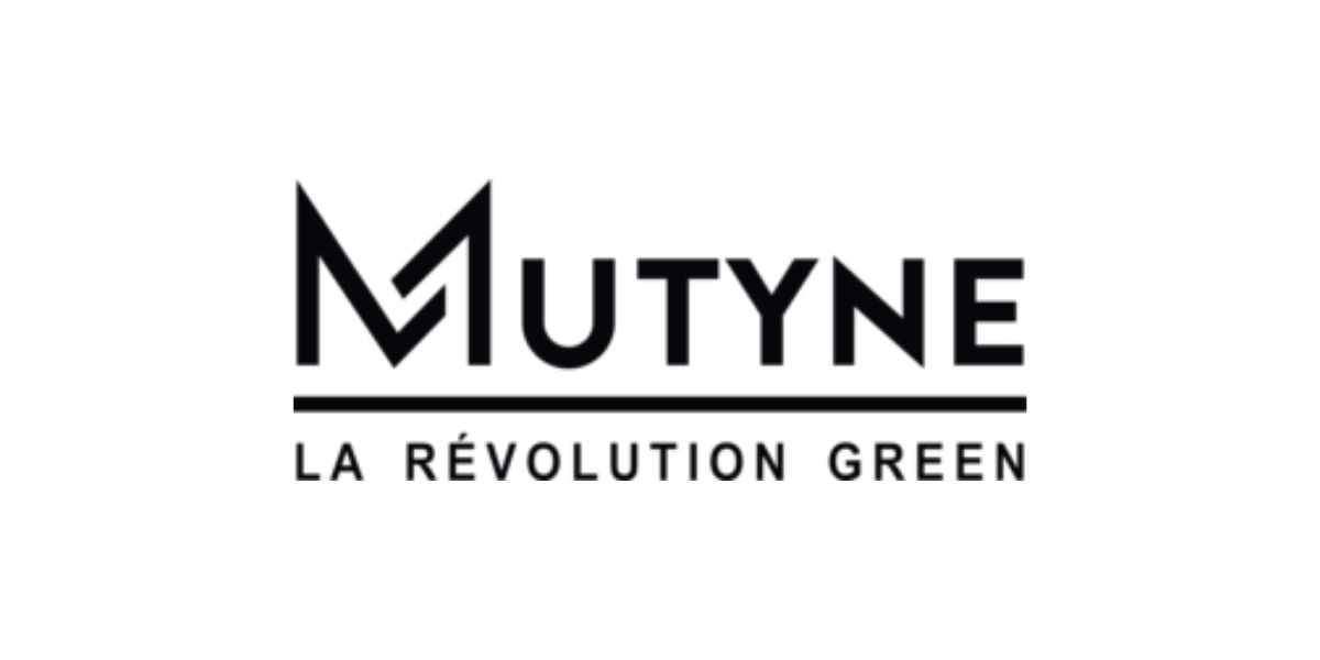 Mutyne