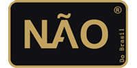 Logo de la marque Nao Do Brasil Store