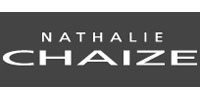 Logo de la marque Boutique Nathalie Chaize
