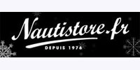 Nautistore