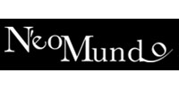 Logo de la marque Côté Théâtre
