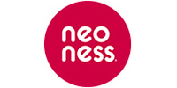 Logo de la marque Neoness - Fontenay