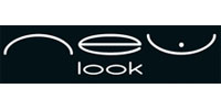 Logo de la marque New Look - Argenteuil