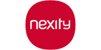 Nexity