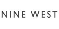 Logo de la marque Nine West France