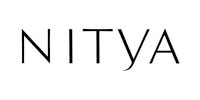 Logo de la marque Nitya Paris