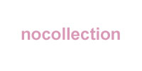 Logo de la marque Boutique NoCollection