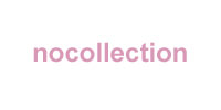 Logo de la marque Boutique NoCollection