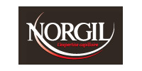 Norgil