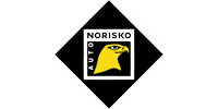 Logo de la marque Norisko Auto - GARAGE AMICHAUD