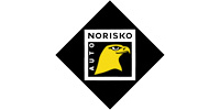 Logo de la marque Norisko Auto