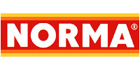 Logo de la marque Norma Plobsheim