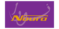 Logo de la marque Noura Val d'Europe